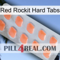 Red Rockit Hard Tabs 26